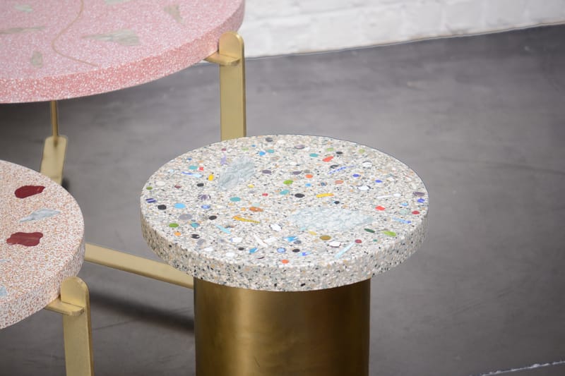 COLLECTIBLE, Le Salon Du Design Du 21ème Siècle