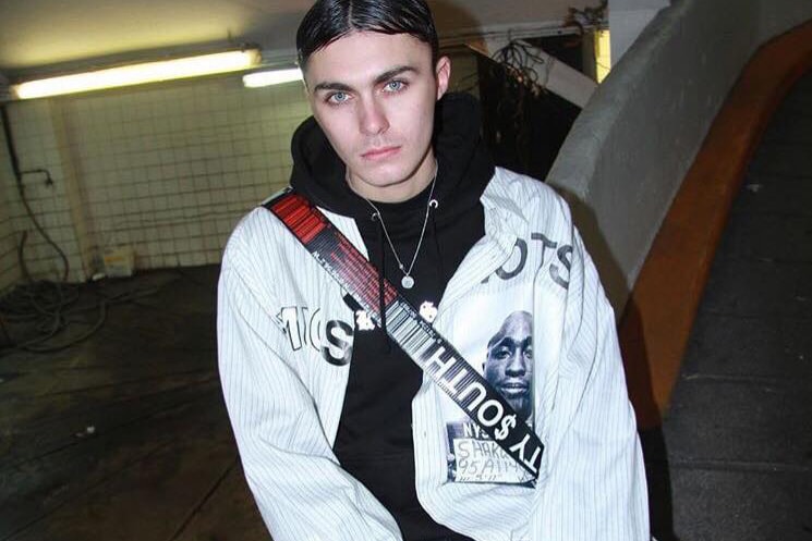 Dirty South Exprime Sa Vision De La Culture À Travers Un Nouveau Drop