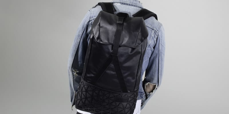 eastpak printemps