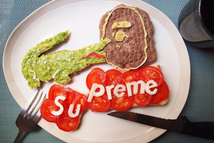 Une Nouvelle Étude Démontre Que Les Français Sont Accros Au Grignotage