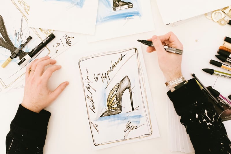 Eugène Riconneaus, L’Artisan Transgressif