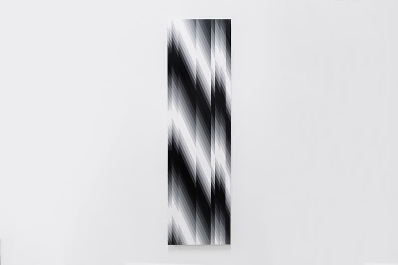 Oeuvre De Felipe Pantone