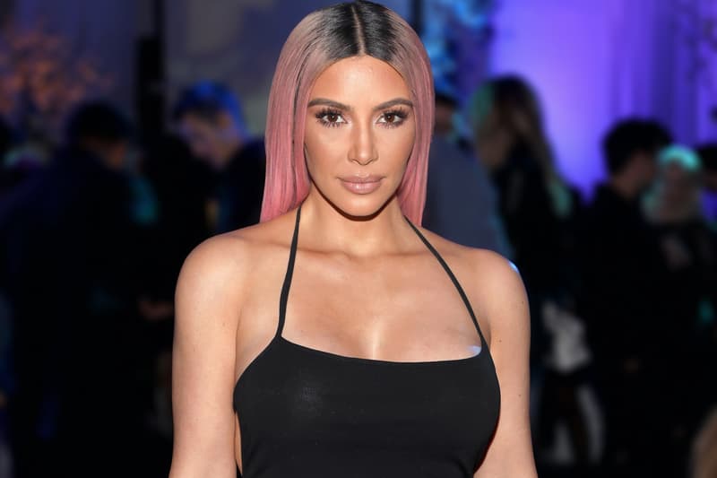 Kim Kardashian Gagne Plus D'argent Que Kanye