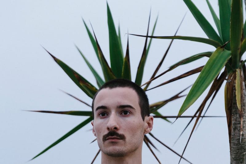 Homecore S’Invite Avec Fraîcheur Dans La Nature Pour Le Printemps 2018