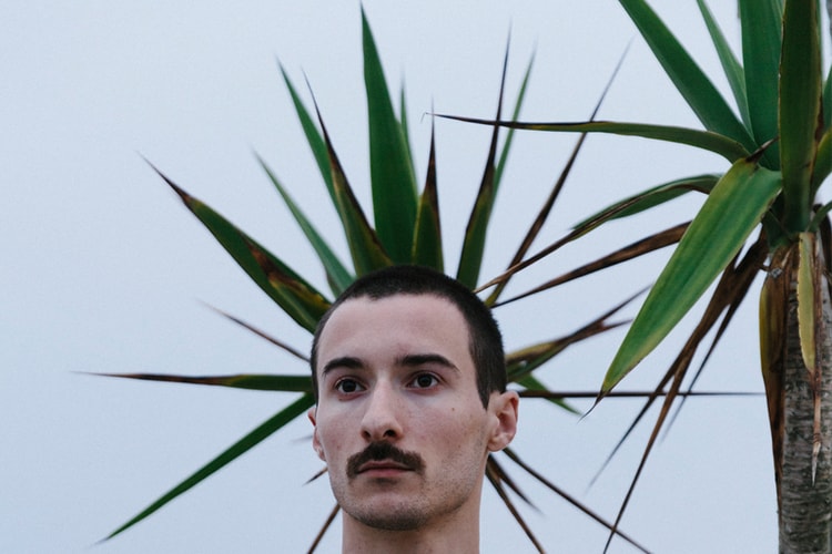 Homecore S’Invite Avec Fraîcheur Dans La Nature Pour Le Printemps 2018