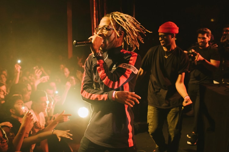 Krisy Ou L'Euphorie Créative