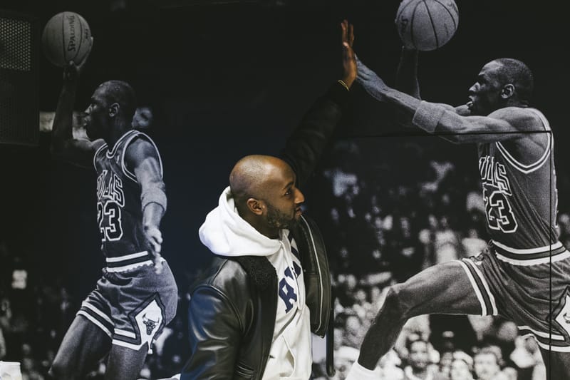 Louis Vuitton Couronne Virgil Abloh En Tant Que Nouveau Directeur Artistique Menswear