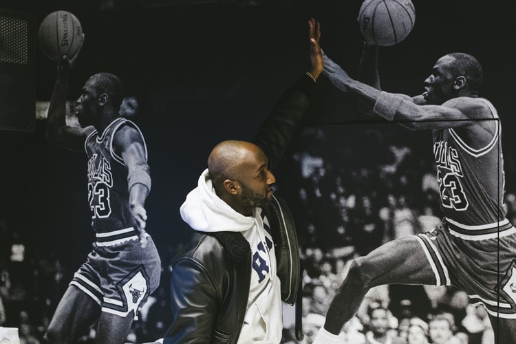 Louis Vuitton Couronne Virgil Abloh En Tant Que Nouveau Directeur Artistique Menswear