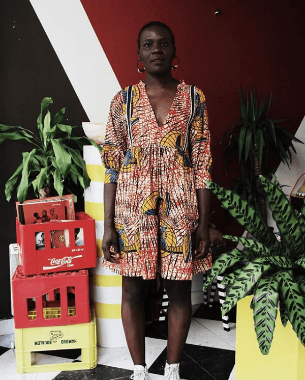 Aperçu De La Nouvelle Collection De Maison Château Rouge