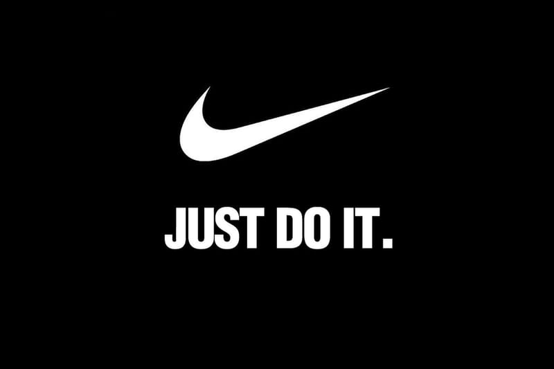 Nike Est La Marque La Plus Valorisée Au Monde, Devant Zara Et H&M