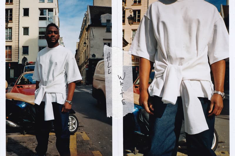 NTUCH Lookbook Mac Tyer Bishop Nast