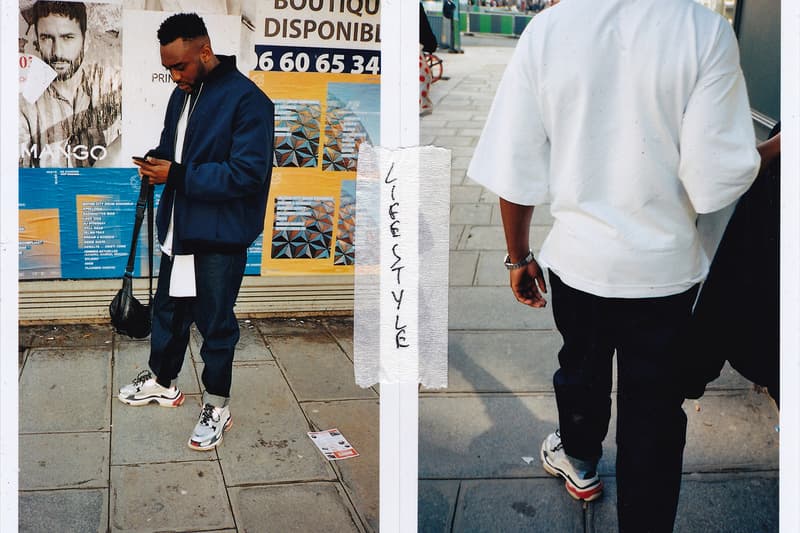 NTUCH Lookbook Mac Tyer Bishop Nast