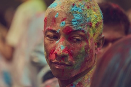 Pharrell Williams Évoque Sa Maladie, La Parité Et Ses Inspirations Dans Une Nouvelle Interview