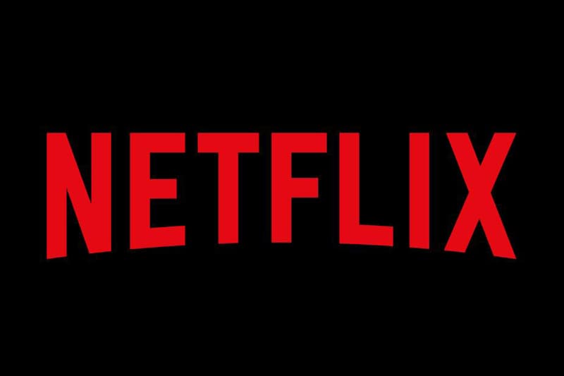 Festival De Cannes Netflix