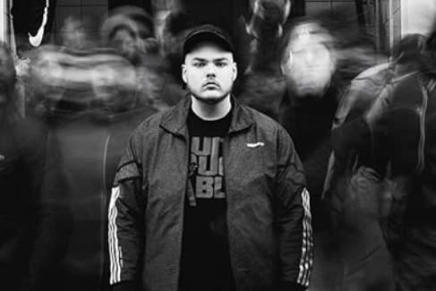 Rémy Album C'est Rémy Def Jam Records Mac Tyer Aubervilliers Tracklist Fifou