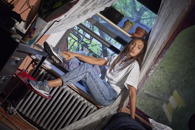 adidas Originals ARKYN Kendall Jenner
