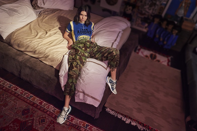 adidas Originals ARKYN Kendall Jenner