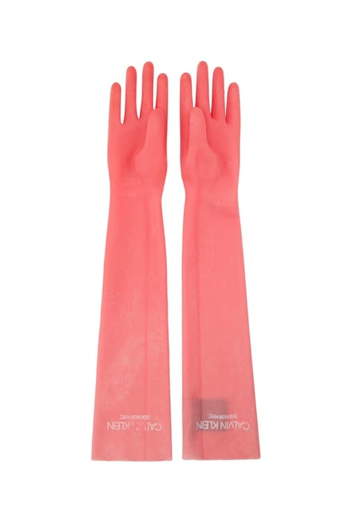 Gants