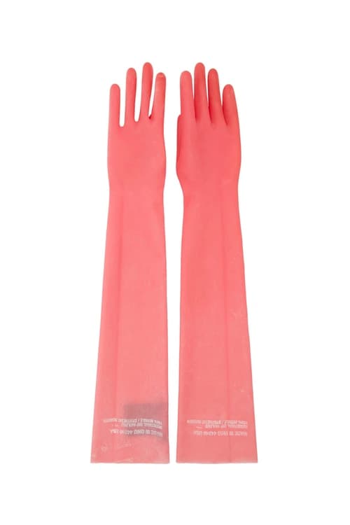Gants