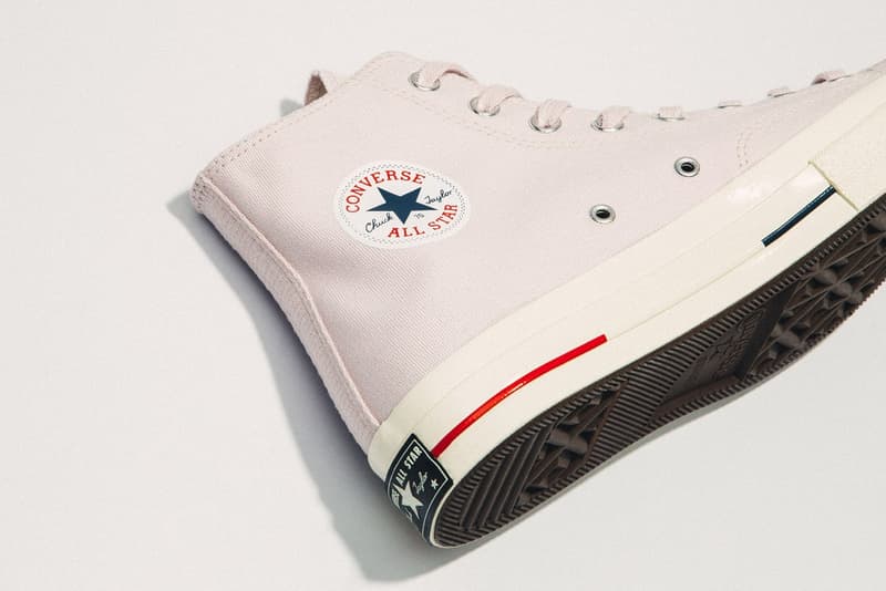 converse, capsule, pastel