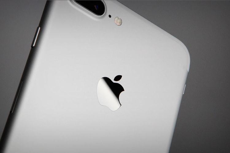 Un Nouvel iPhone Sans 3D Touch Pour Un Prix Plus Abordable