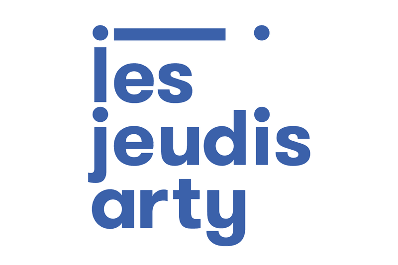 Les Galeries D'Art Parisiennes Vous Ouvrent Leur Portes Le Temps D'Une Nuit