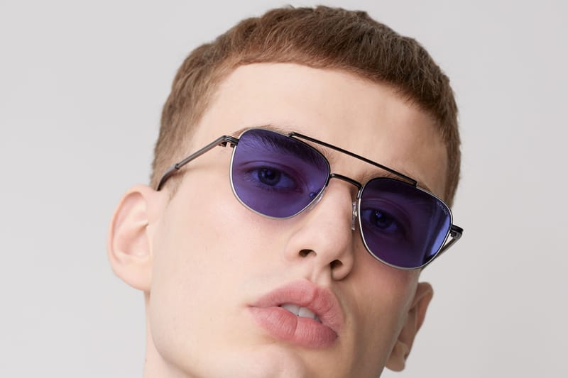 Komono Prend Le Large Avec Sa Collection Marine