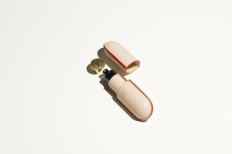 Comment Louis Vuitton Tente D'Attirer de Nouveaux Clients Dans Ses Boutiques