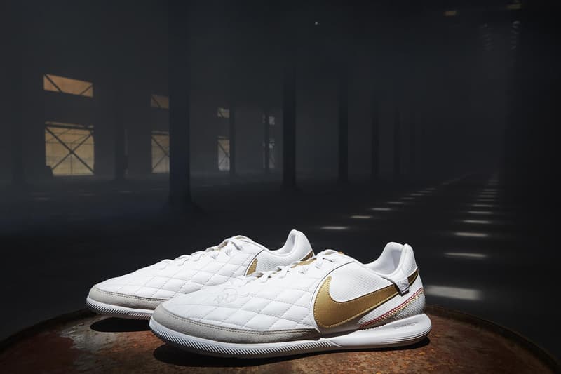 Photos De La 10R LegendX Barcelone x Milan