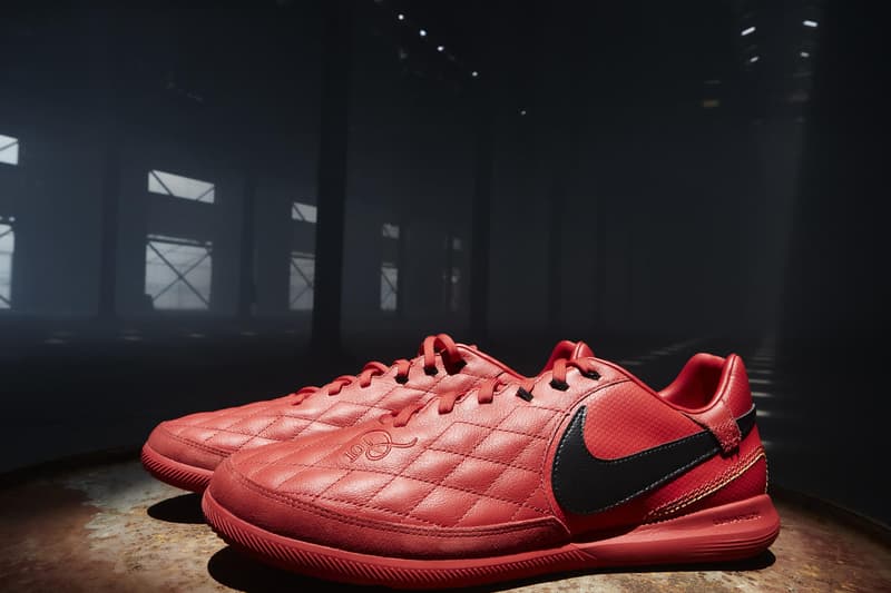 Photos De La 10R LegendX Barcelone x Milan