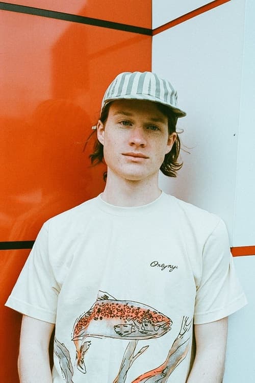 Photos Du Lookbook ONLY NY Printemps/Été