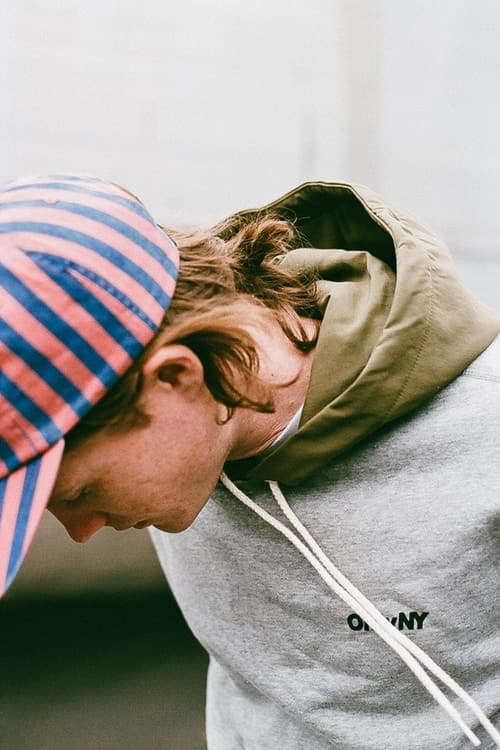 Photos Du Lookbook ONLY NY Printemps/Été