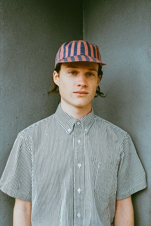 Photos Du Lookbook ONLY NY Printemps/Été
