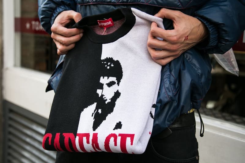 Photos Supreme Cinéma