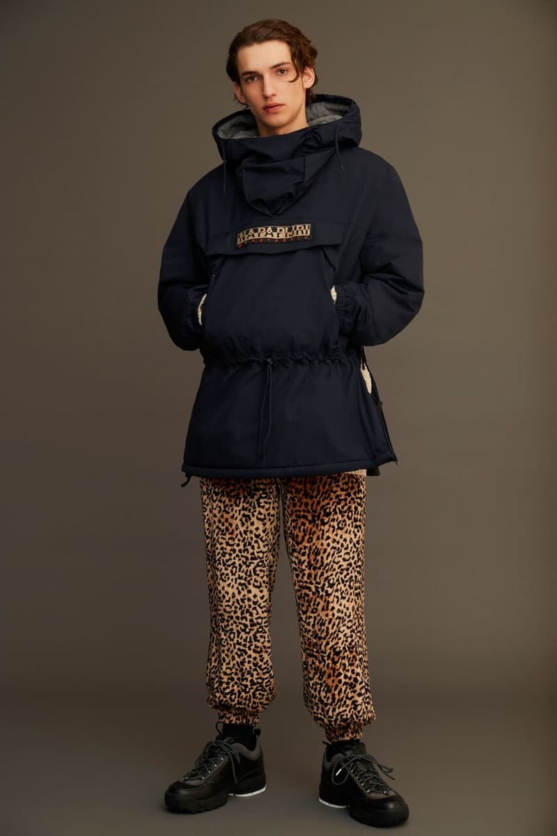Photos Du Lookbook Urban Outfitters