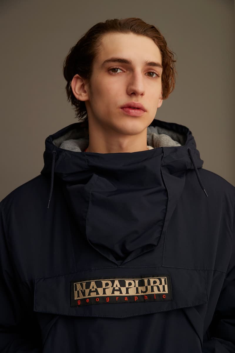 Photos Du Lookbook Urban Outfitters