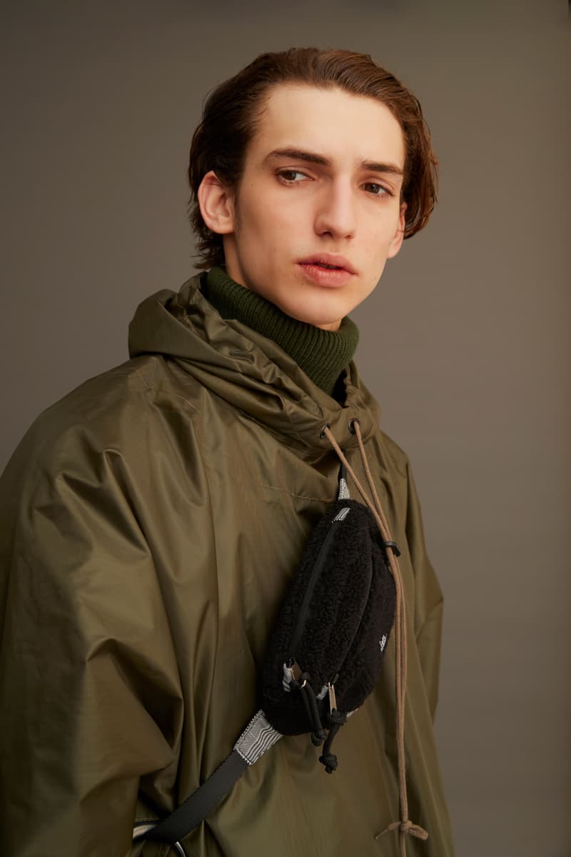 Photos Du Lookbook Urban Outfitters