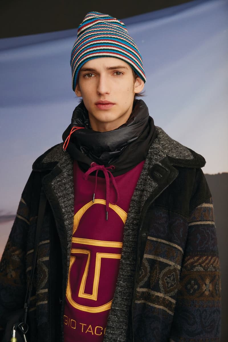 Photos Du Lookbook Urban Outfitters