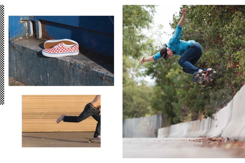 vans, era, pro, jason dill
