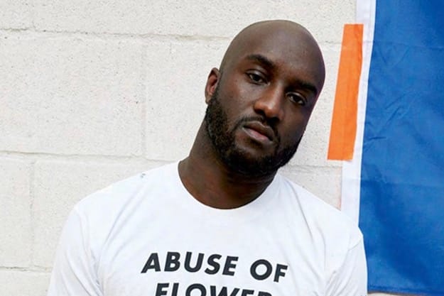 Ce Que Pensent Les Fashion Insiders Français de La Nomination de Virgil Abloh Chez Louis Vuitton