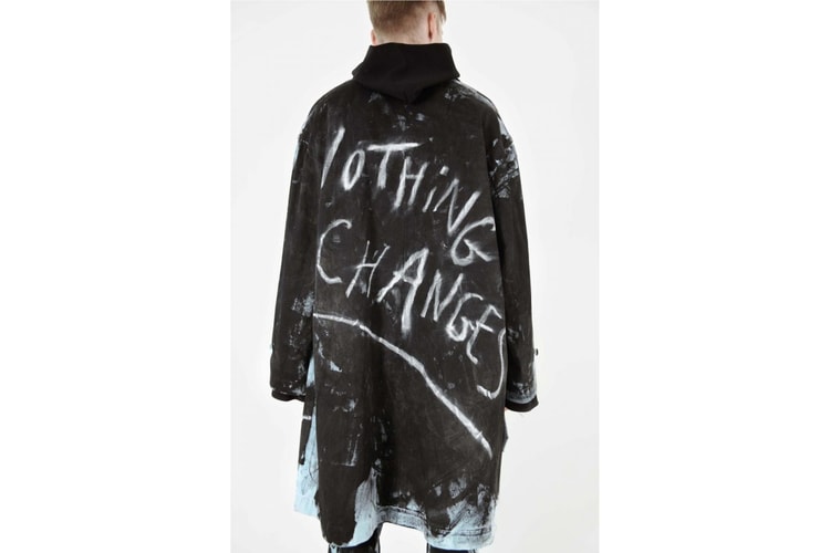 ANTI_FASHION Revient À Marseille Pour Sa Troisième Édition