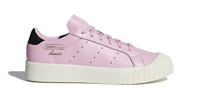 adidas everyn classic