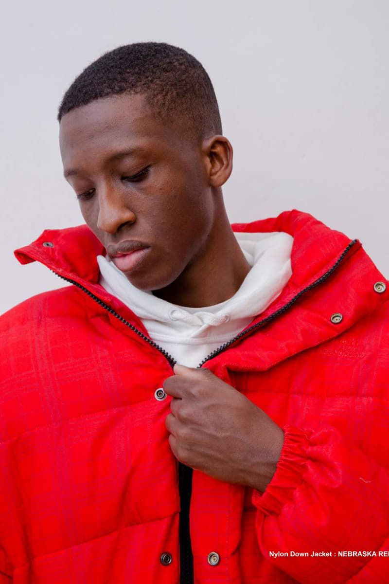 schott, nyc, andrea, crews, bomber, jacket