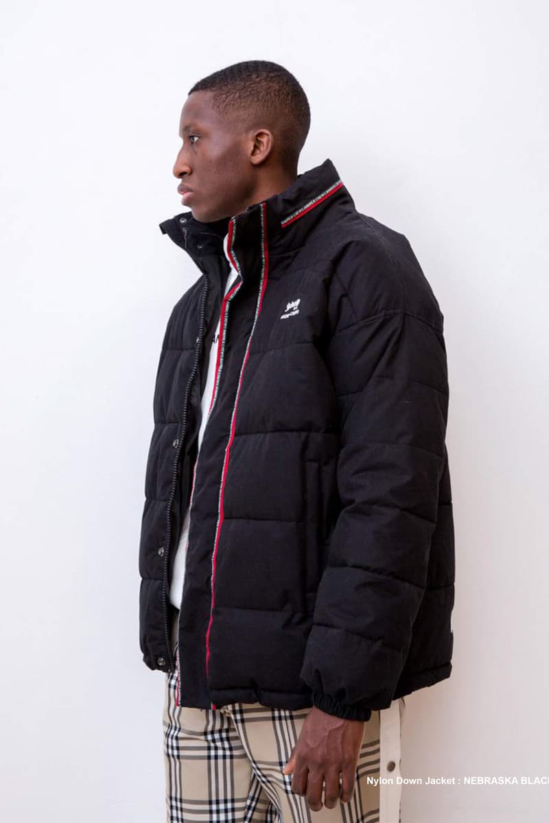 schott, nyc, andrea, crews, bomber, jacket