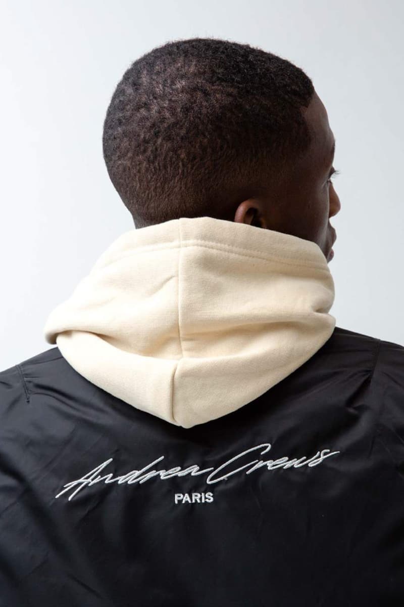 schott, nyc, andrea, crews, bomber, jacket