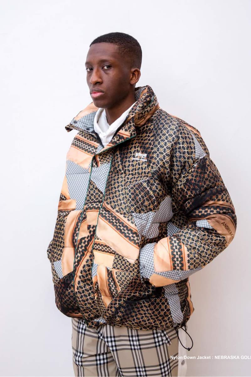 schott, nyc, andrea, crews, bomber, jacket
