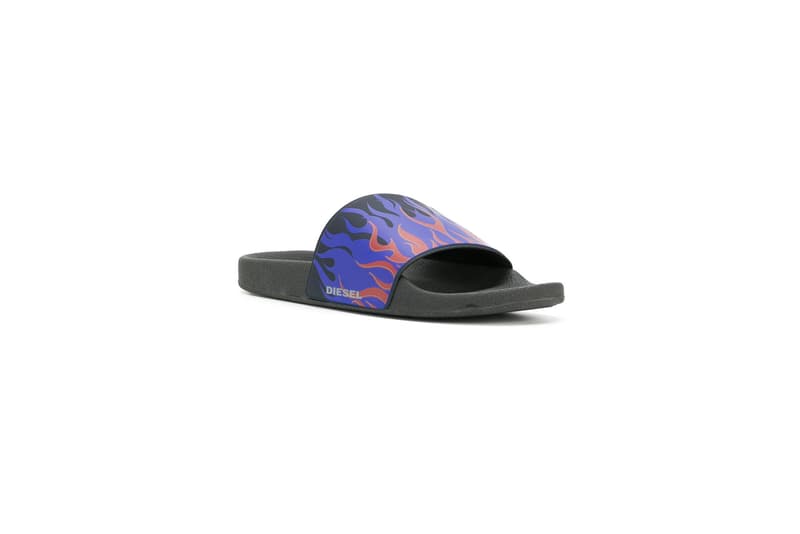 claquettes, gucci, off, white, originales, été, slides