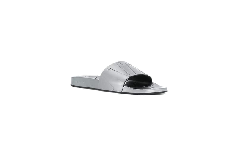 claquettes, gucci, off, white, originales, été, slides