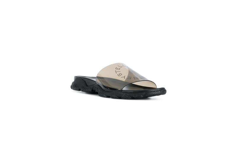 claquettes, gucci, off, white, originales, été, slides