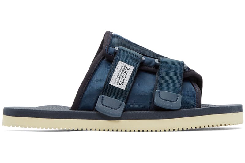claquettes, gucci, off, white, originales, été, slides